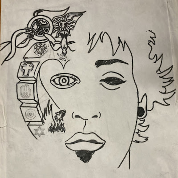 Meet your Posher, Joshua - Picture 1 of 1